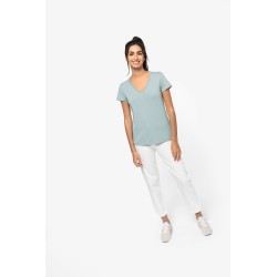 Camiseta / Camiseta