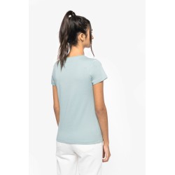 Camiseta / Camiseta