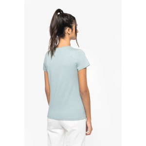 Camiseta / Camiseta