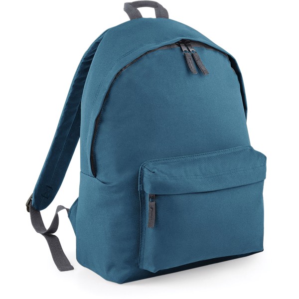 Bolsa / Mochila