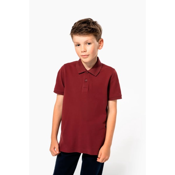 Polo / Polo