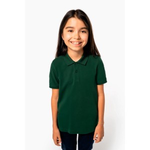 Polo / Polo