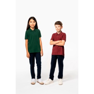 Polo / Polo