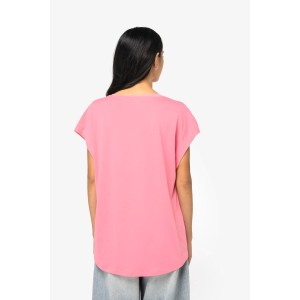 Camiseta / Camiseta