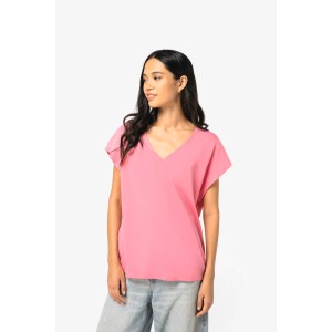 Camiseta / Camiseta