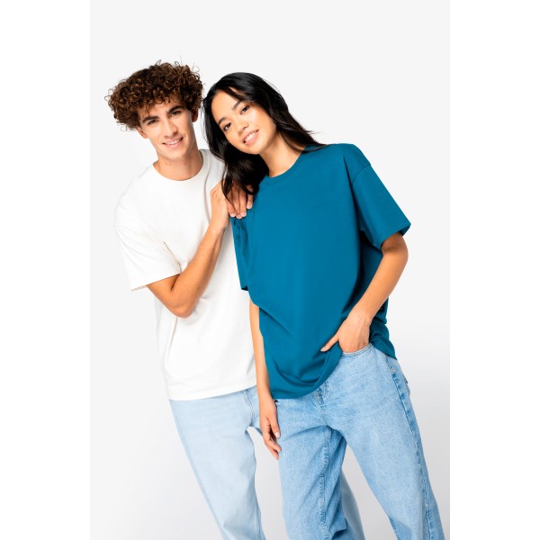 Camiseta / Camiseta