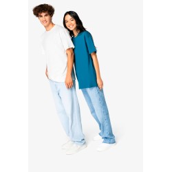 Camiseta / Camiseta