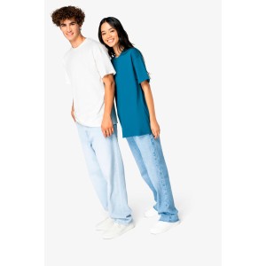 Camiseta / Camiseta