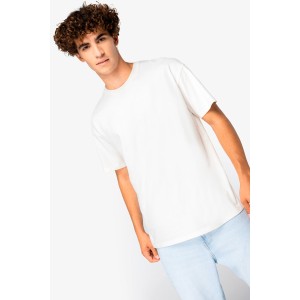 Camiseta / Camiseta