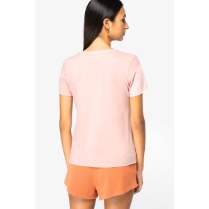 Camiseta / Camiseta