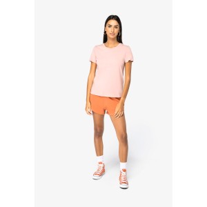 Camiseta / Camiseta