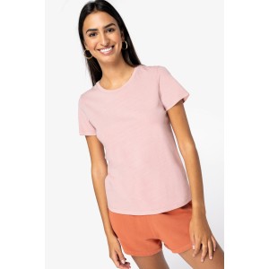 Camiseta / Camiseta