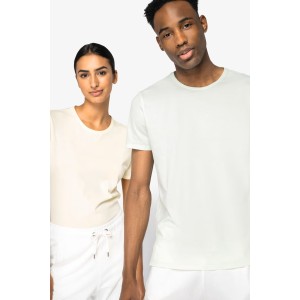 Camiseta / Camiseta