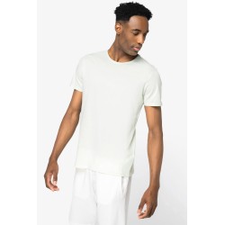 Camiseta / Camiseta