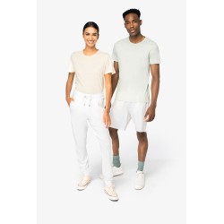 Camiseta / Camiseta