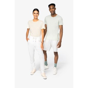 Camiseta / Camiseta