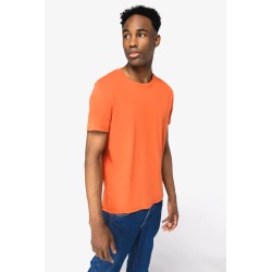 Camiseta / Camiseta