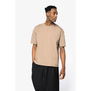 Camiseta / Camiseta