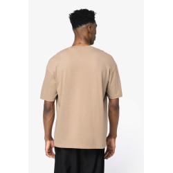 Camiseta / Camiseta