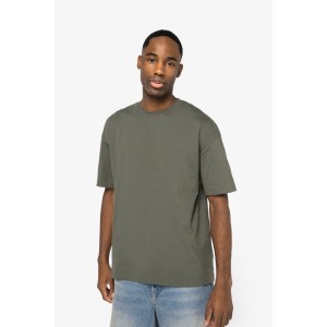 Camiseta / Camiseta