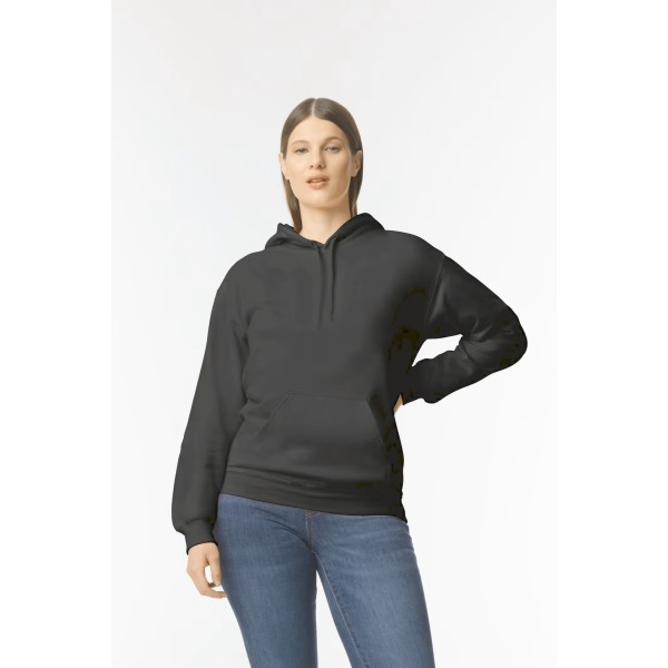 Sweats / Sudadera capucha