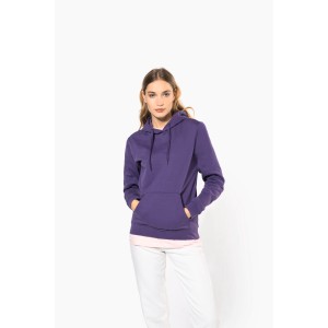 Sweats / Sudadera capucha
