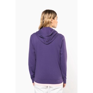 Sweats / Sudadera capucha