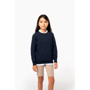 Polo / Polo