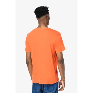 Camiseta / Camiseta