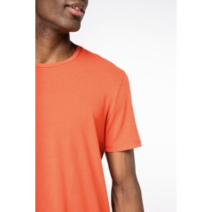 Camiseta / Camiseta