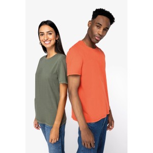 Camiseta / Camiseta
