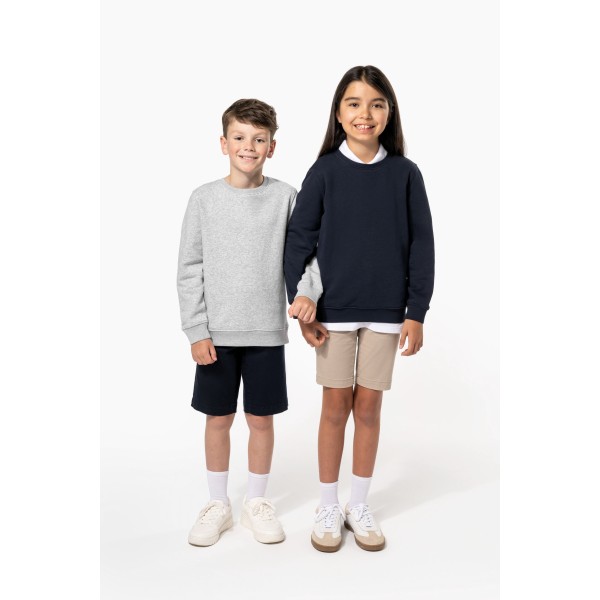 Polo / Polo