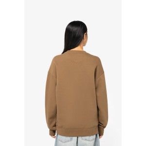 Sweats / Sudadera cuello redondo