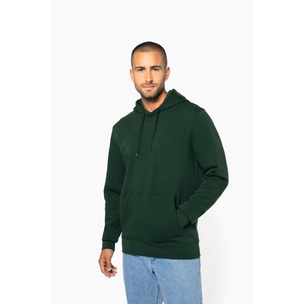 Sweats / Sudadera capucha