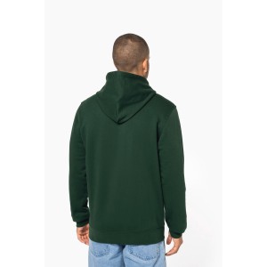 Sweats / Sudadera capucha