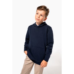Sweats / Sudadera capucha
