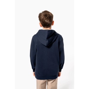 Sweats / Sudadera capucha