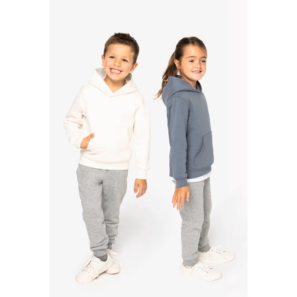 Sweats / Sudadera capucha