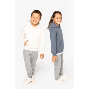 Sweats / Sudadera capucha