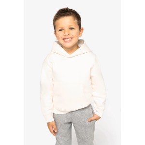 Sweats / Sudadera capucha