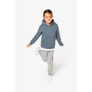 Sweats / Sudadera capucha