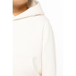 Sweats / Sudadera capucha