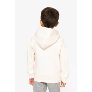 Sweats / Sudadera capucha