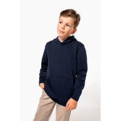 Sweats / Sudadera capucha