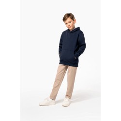 Sweats / Sudadera capucha