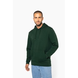 Sweats / Sudadera capucha