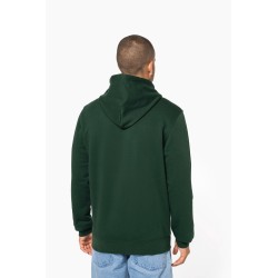 Sweats / Sudadera capucha