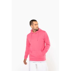 Sweats / Sudadera capucha
