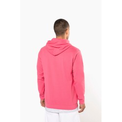Sweats / Sudadera capucha