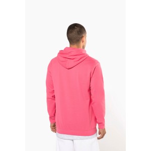 Sweats / Sudadera capucha
